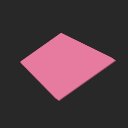 extracted_plate_2_small.png