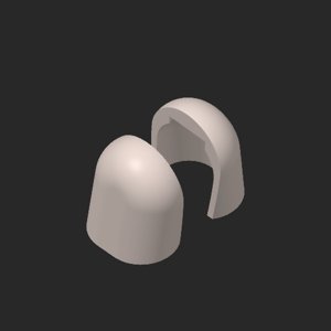 extracted_plate_3.png