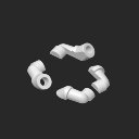 extracted_plate_4_small.png