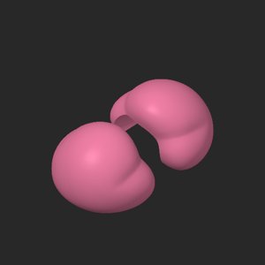 extracted_plate_5.png