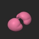 extracted_plate_5_small.png