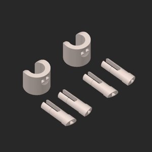 extracted_plate_6.png
