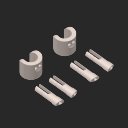 extracted_plate_6_small.png