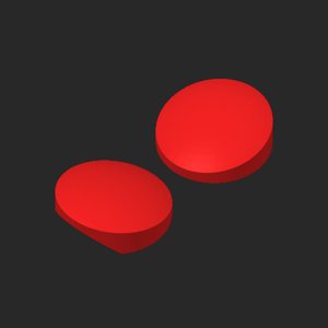 extracted_plate_8.png