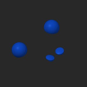 extracted_plate_9.png