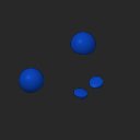 extracted_plate_9_small.png