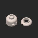extracted_plate_10_small.png