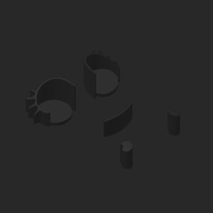 extracted_plate_11.png