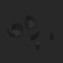 extracted_plate_11_small.png