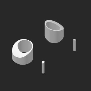 extracted_plate_12.png