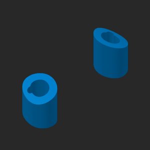 extracted_plate_13.png