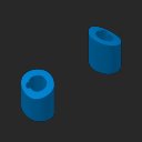 extracted_plate_13_small.png