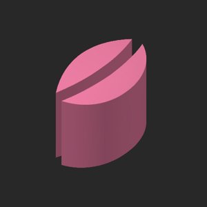 extracted_plate_14.png