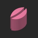 extracted_plate_14_small.png