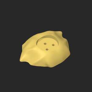 extracted_plate_15.png