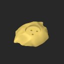 extracted_plate_15_small.png