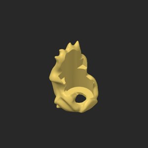 extracted_plate_16.png
