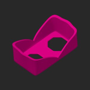 extracted_plate_17.png