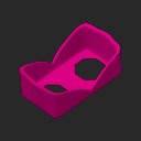 extracted_plate_17_small.png