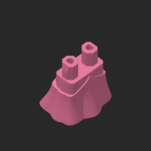 extracted_plate_18.png