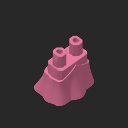 extracted_plate_18_small.png