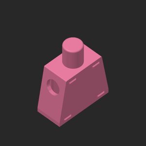 extracted_plate_19.png