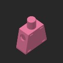 extracted_plate_19_small.png