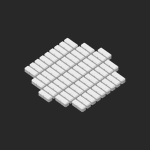 extracted_plate_20.png