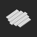 extracted_plate_20_small.png