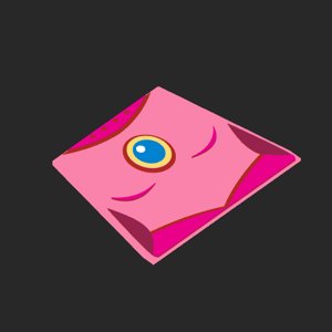 extracted_plate_no_light_1.png