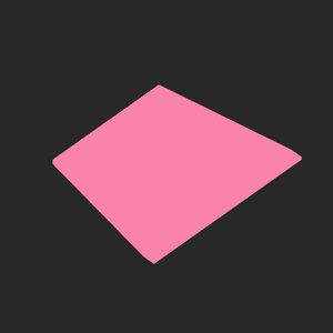 extracted_plate_no_light_2.png