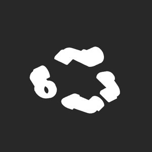 extracted_plate_no_light_4.png