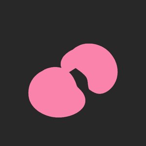 extracted_plate_no_light_5.png