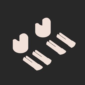 extracted_plate_no_light_6.png