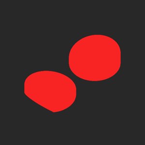 extracted_plate_no_light_8.png