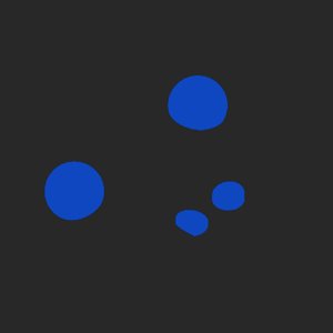 extracted_plate_no_light_9.png