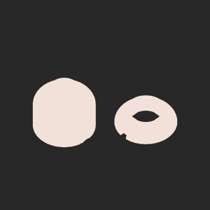 extracted_plate_no_light_10.png