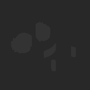 extracted_plate_no_light_11.png
