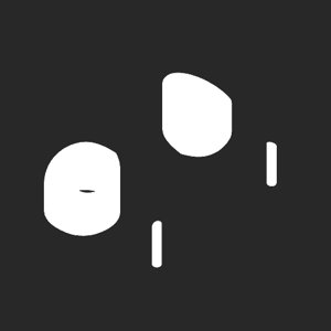 extracted_plate_no_light_12.png