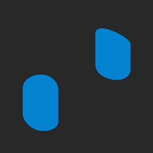 extracted_plate_no_light_13.png