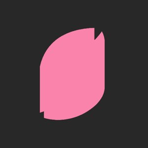 extracted_plate_no_light_14.png