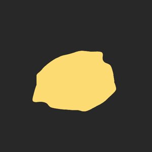 extracted_plate_no_light_15.png