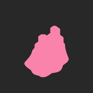 extracted_plate_no_light_18.png
