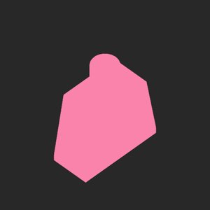 extracted_plate_no_light_19.png