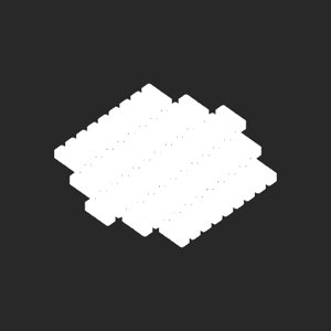 extracted_plate_no_light_20.png