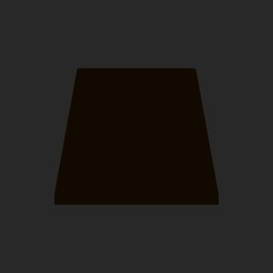 extracted_pick_1.png
