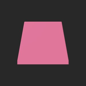 extracted_top_2.png