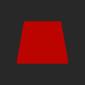extracted_pick_2.png