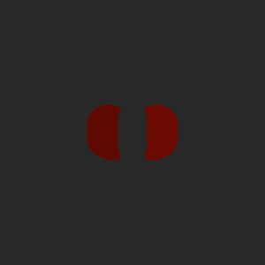 extracted_pick_3.png