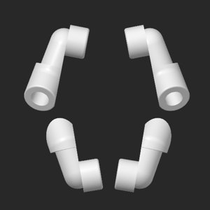 extracted_top_4.png